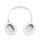 JBL TUNE 780NC białe z ANC - 1363123 - zdjęcie 4